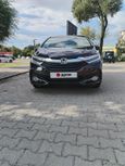  Honda Shuttle 2016 , 1050000 , 