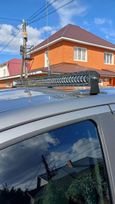  Toyota Tundra 2007 , 2380000 , 