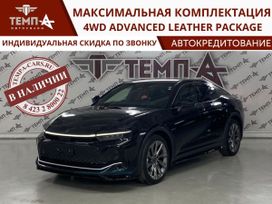  Toyota Crown 2022 , 5350000 , 