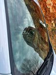  3  Opel Astra GTC 2012 , 720000 , 