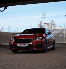  BMW 2-Series 2019 , 2330000 , 