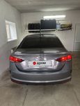  Hyundai Solaris 2020 , 1650000 , 