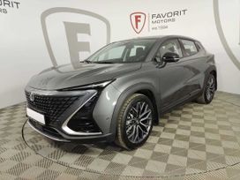 SUV   Changan UNI-T 2024 , 3239900 , 