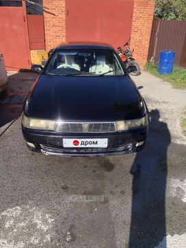  Toyota Cresta 1993 , 250000 , 