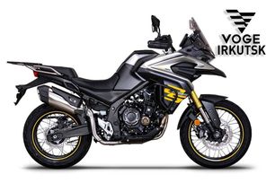  Voge D525SX 2024 , 752000 , 