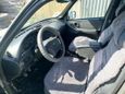 SUV   Chevrolet Niva 2008 , 390000 , 