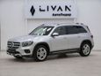 SUV   Mercedes-Benz GLB-Class 2021 , 3199000 , 
