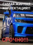 Suzuki Wagon R 2017 , 1100000 , 