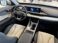 SUV   Chery Tiggo 4 2025 , 2100000 , 