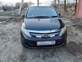  Honda Airwave 2006 , 850000 , 