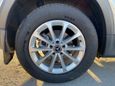 SUV   Mercedes-Benz GLB-Class 2020 , 2690000 , 