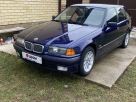  BMW 3-Series 1998 , 685000 , 
