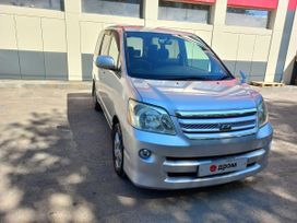    Toyota Noah 2006 , 1200000 , 
