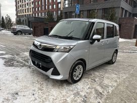 Daihatsu Thor 2018 , 970000 , 