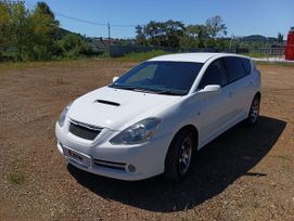  Toyota Caldina 2007 , 900000 , 
