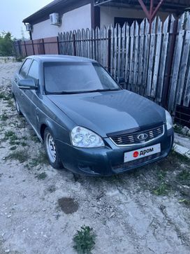    2007 , 230000 , 
