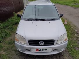  Suzuki Swift 2002 , 300000 , 