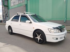 Toyota Vista 2001 , 659000 , 