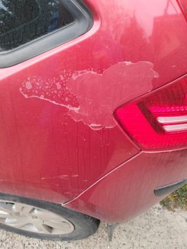  Citroen C4 2006 , 230000 , 