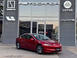  Tesla Model 3 2024 , 6750000 , 