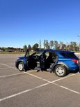 SUV   Ford Explorer 2021 , 2780000 , 