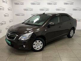 ����� Chevrolet Cobalt 2020 ����, 999000 ������, ������