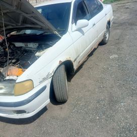  Nissan Sunny 1999 , 120000 , 