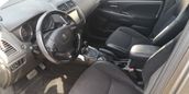 SUV   Peugeot 4008 2012 , 1350000 , 