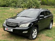  RC350, 2006