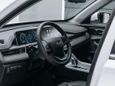 SUV   Chery Tiggo 4 2024 , 2570000 , -