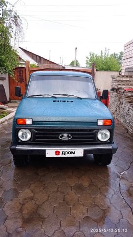  3   4x4 2121  1995 , 355000 , 