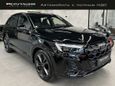SUV   Audi Q7 2025 , 16000000 , 