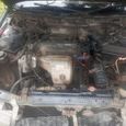  Toyota Camry 1993 , 150000 , 