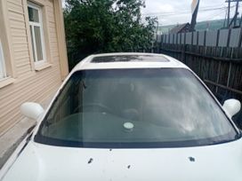  Toyota Mark II 1994 , 150000 , -
