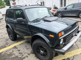  3   4x4  2017 , 690000 , 