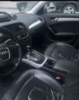  Audi A4 2009 , 830000 , -