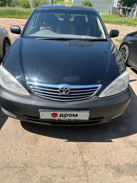  Toyota Camry 2003 , 730000 , 