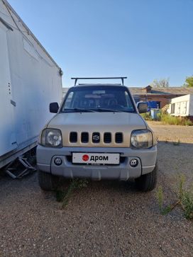  3  Suzuki Jimny 2004 , 500000 , 