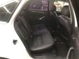  Ford Mondeo 2010 , 999000 , 