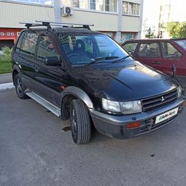    Mitsubishi RVR 1996 , 320000 , 
