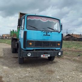   5549 1991 , 650000 , 