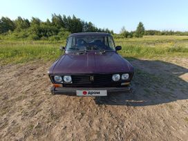   2106 2001 , 55000 , 