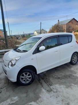  Suzuki Alto Lapin 2012 , 420000 , -
