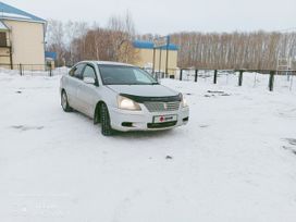  Toyota Premio 2002 , 530000 , -