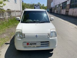  Suzuki Alto 2008 , 250000 , 