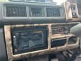    Mitsubishi Delica 1997 , 460000 , 