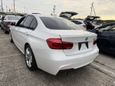  BMW 3-Series 2016 , 1688000 , 