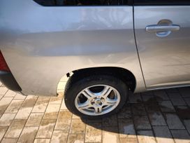  Toyota Probox 2011 , 630000 , 