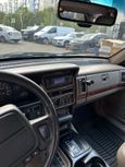 SUV ��� ����������� Jeep Grand Cherokee 1994 ����, 3300000 ������, ������