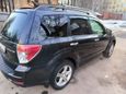 SUV   Subaru Forester 2012 , 1420000 ,  